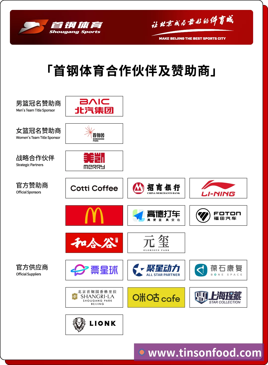 奖项证书