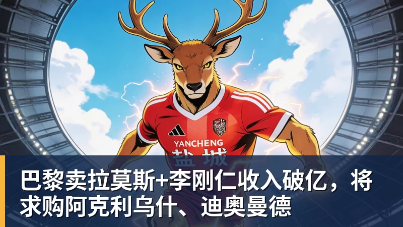 西班牙淘汰葡萄牙,巴萨官推发文祝贺球员:费兰为制胜球送助攻 - 悟空体育官网 - WUKONG SPORTS