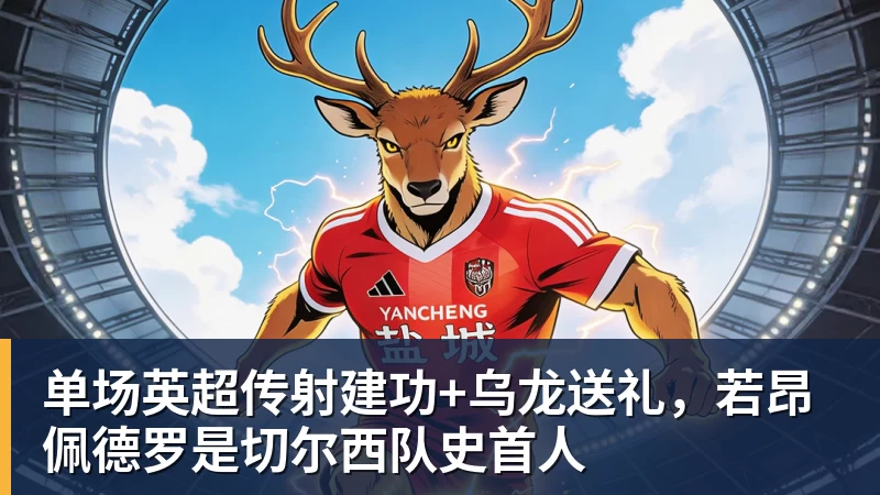 预算3000到8000元电视怎么选?不同预算双十一换电视思路看这篇 - 悟空体育官网 - WUKONG SPORTS