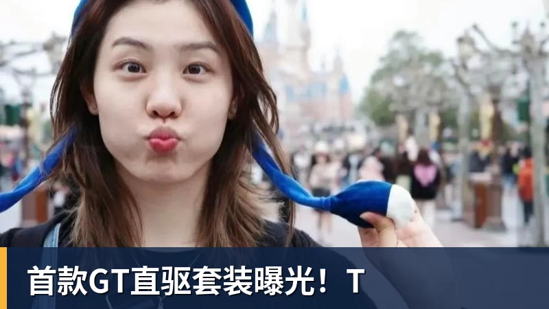 辛纳打破费德勒一大纪录,迪米十四年纪录惨遭终结 - 悟空体育官网 - WUKONG SPORTS