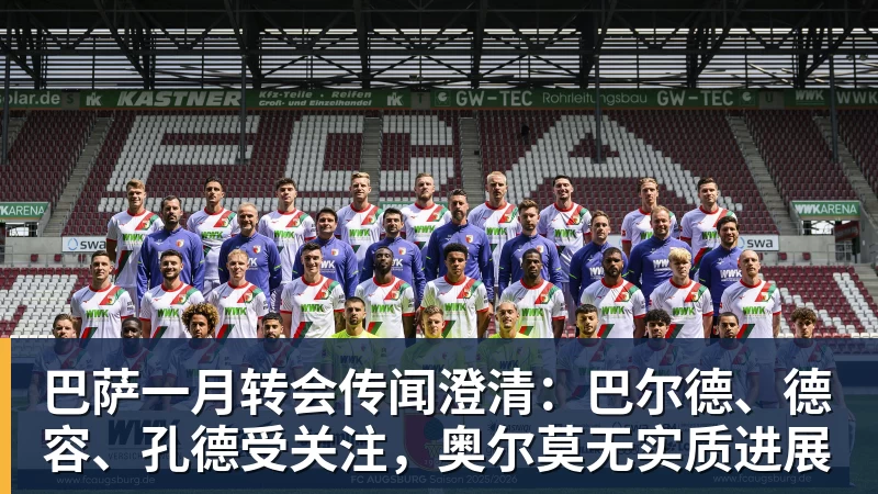 姆巴佩再抛争议言论:我是上赛季最佳球员 若拿不到金球奖我会失望 - 悟空体育官网 - WUKONG SPORTS