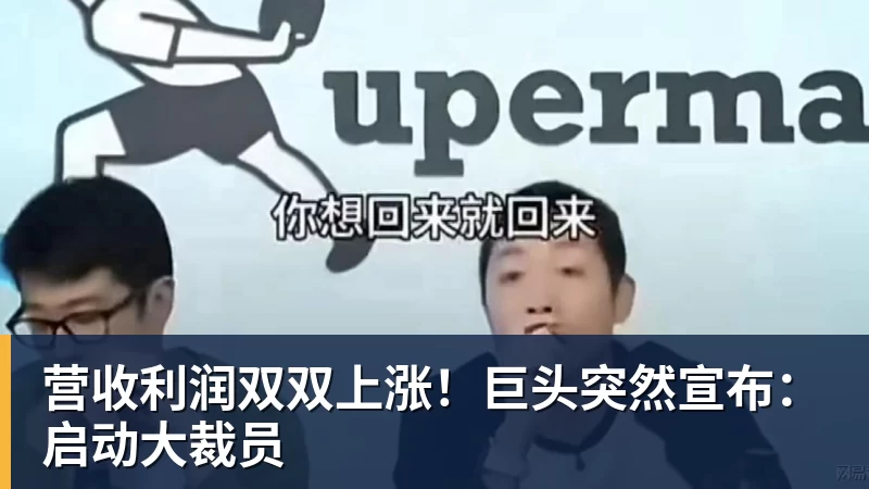 斯帕莱蒂:尤文不会给你任何特权,只会衡量你每一天愿意付出多少 - 悟空体育官网 - WUKONG SPORTS