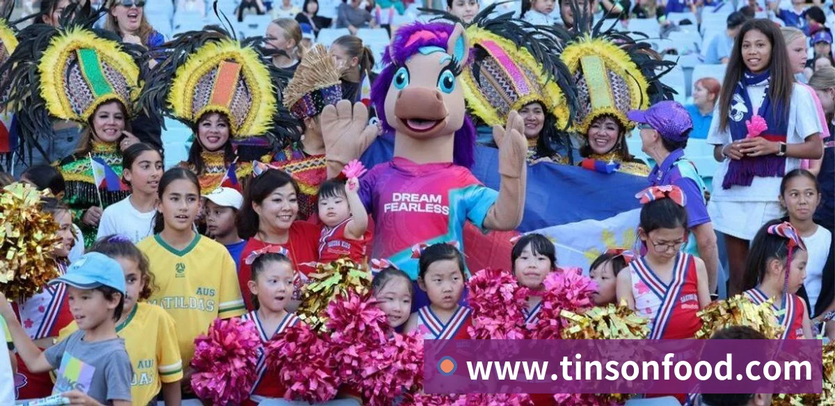 法国3人!上半区法摩西比均有皇马球员,皇马球员已锁定决赛门票 - 悟空体育官网 - WUKONG SPORTS